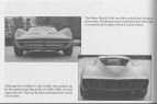 [thumbnail of 1965 corvette mako shark ii-14.jpg]